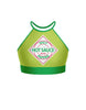 lime