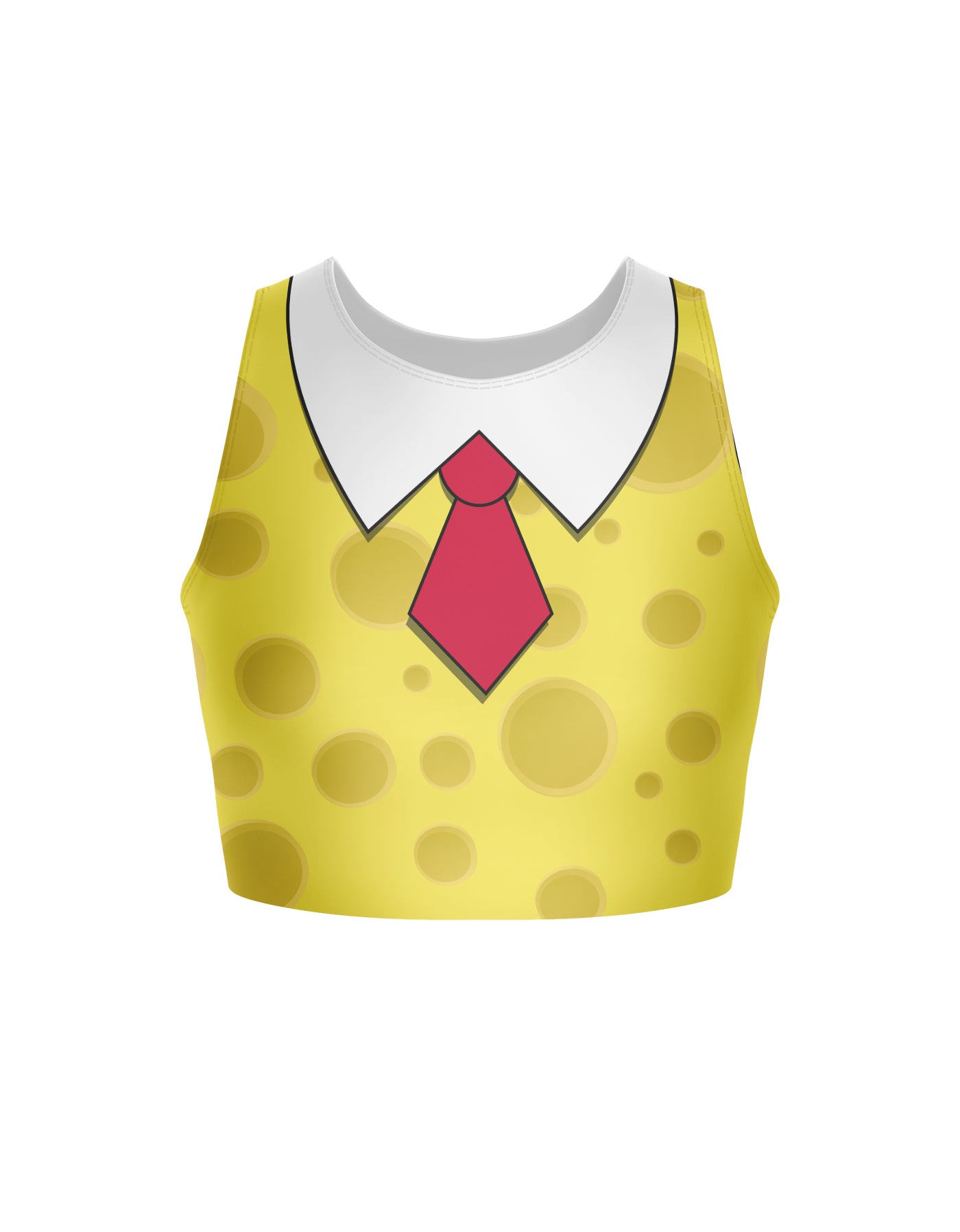 neonyellow
