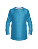darkturquoise
