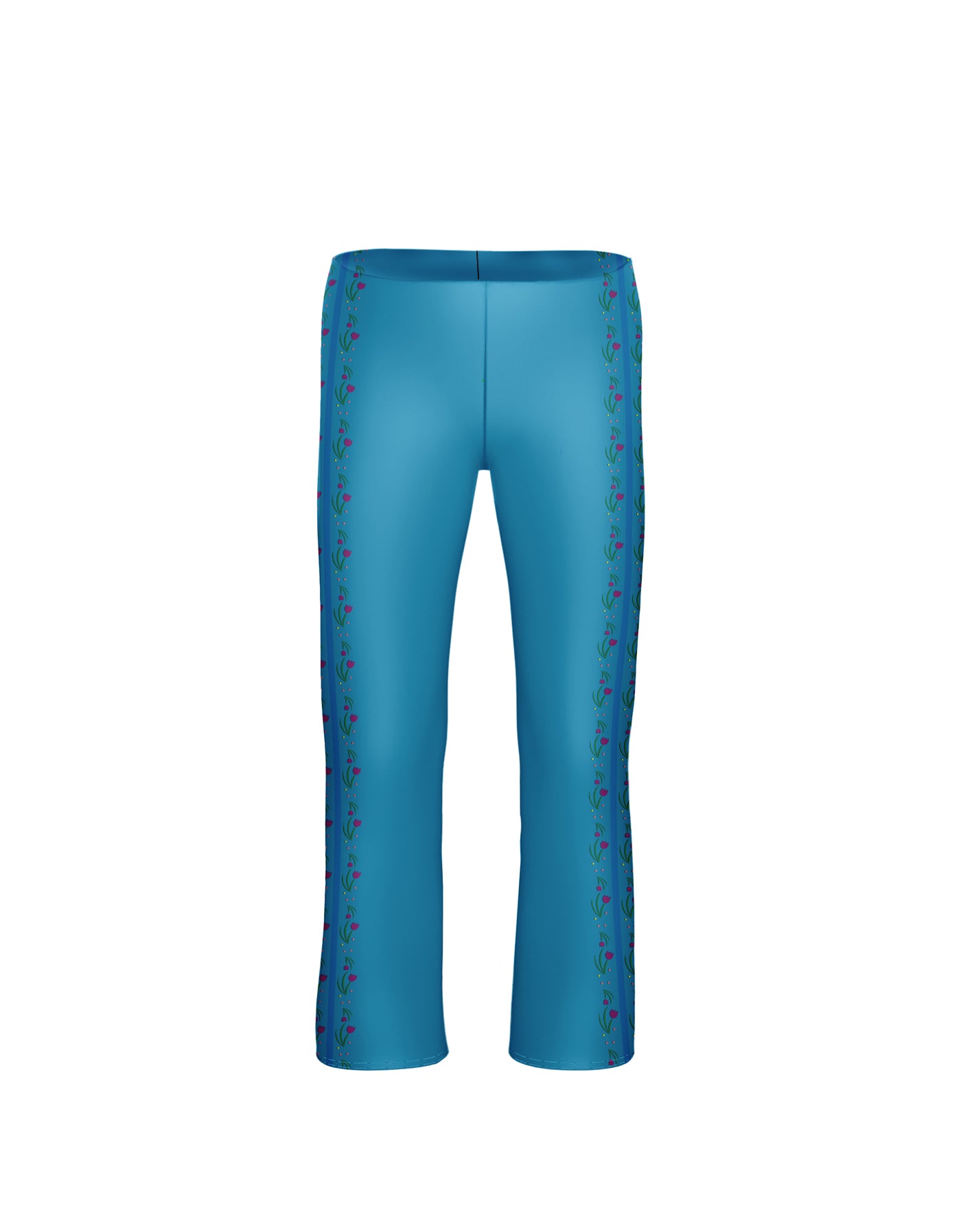 darkturquoise