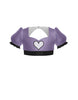 viola