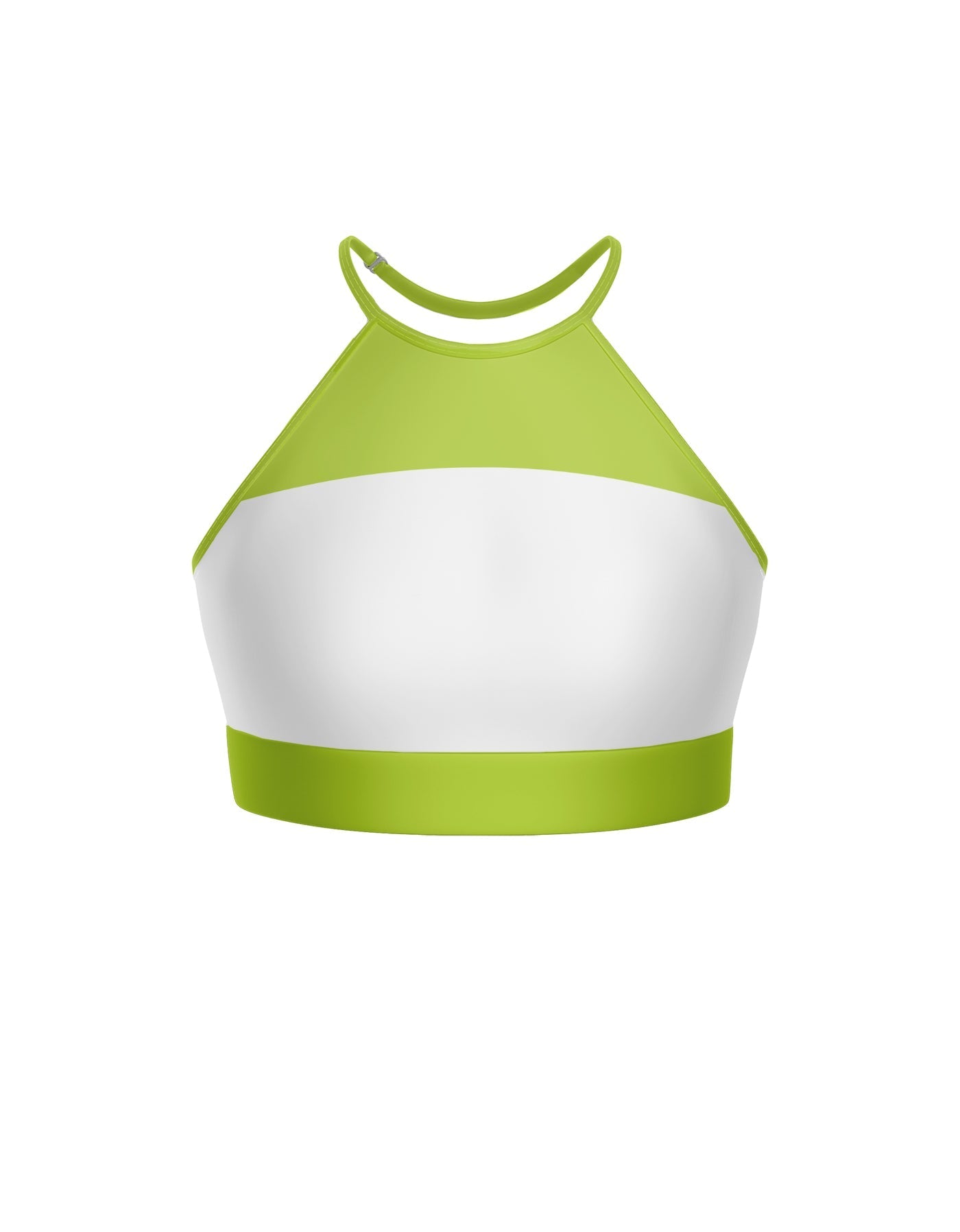lime