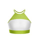 lime