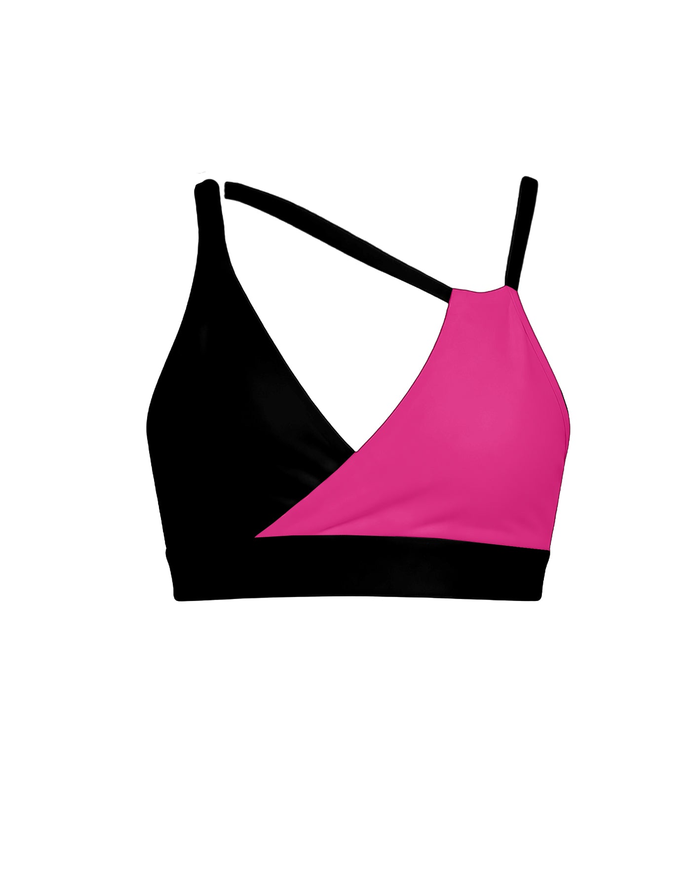 hotpink