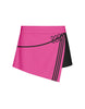 hotpink