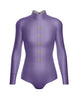 lilac