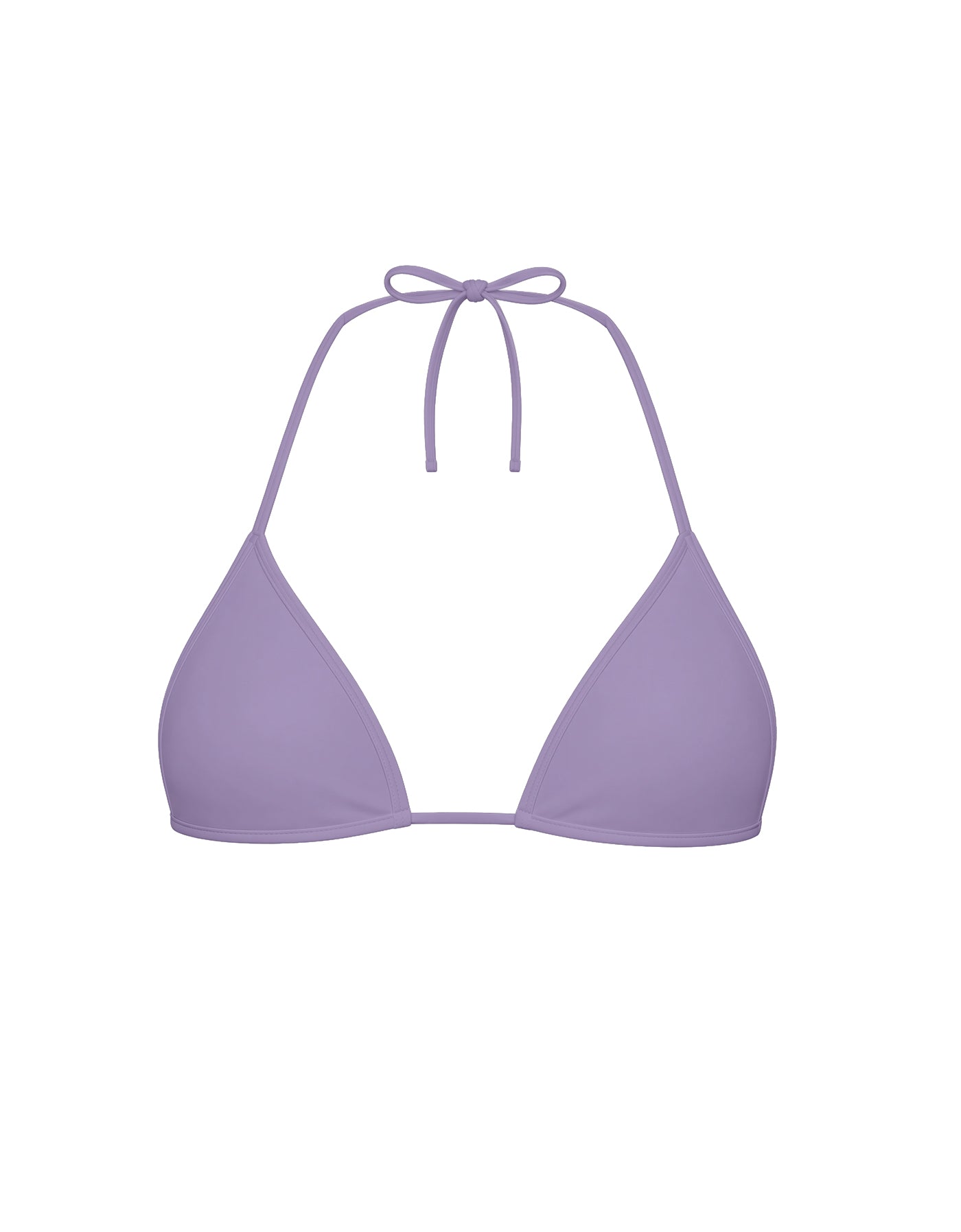 viola