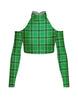 shamrock