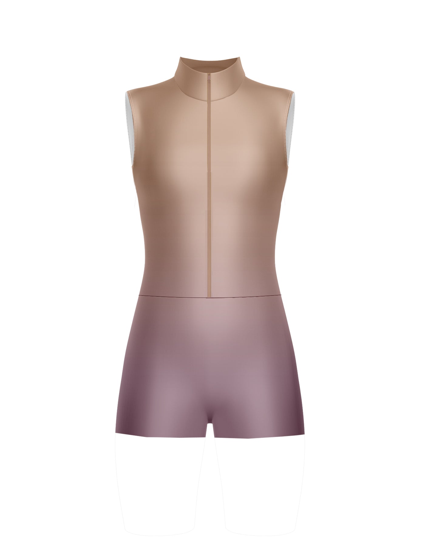 mauve