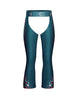 teal