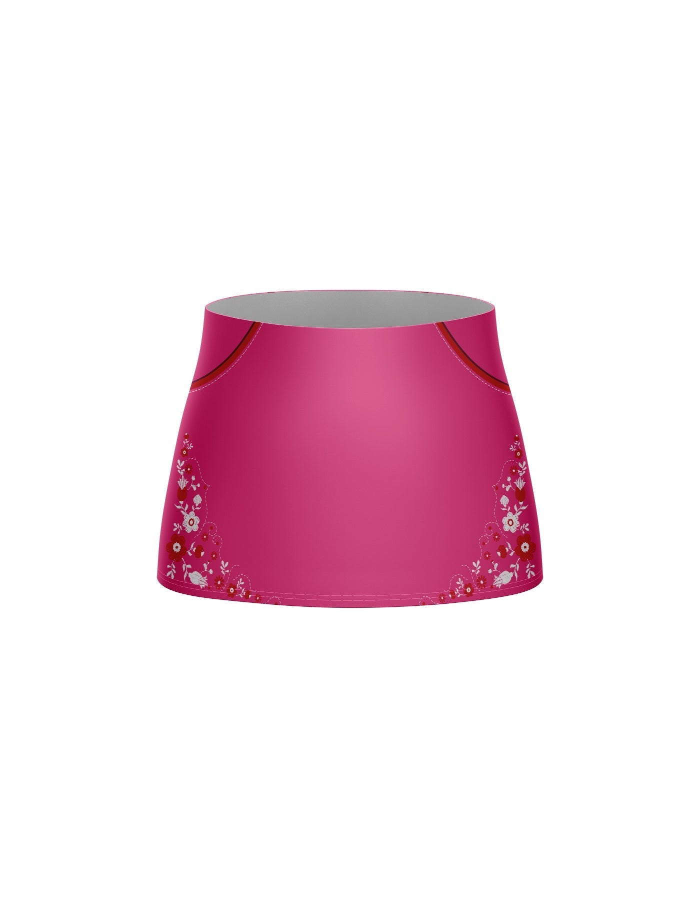 fuchsia