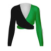 shamrock