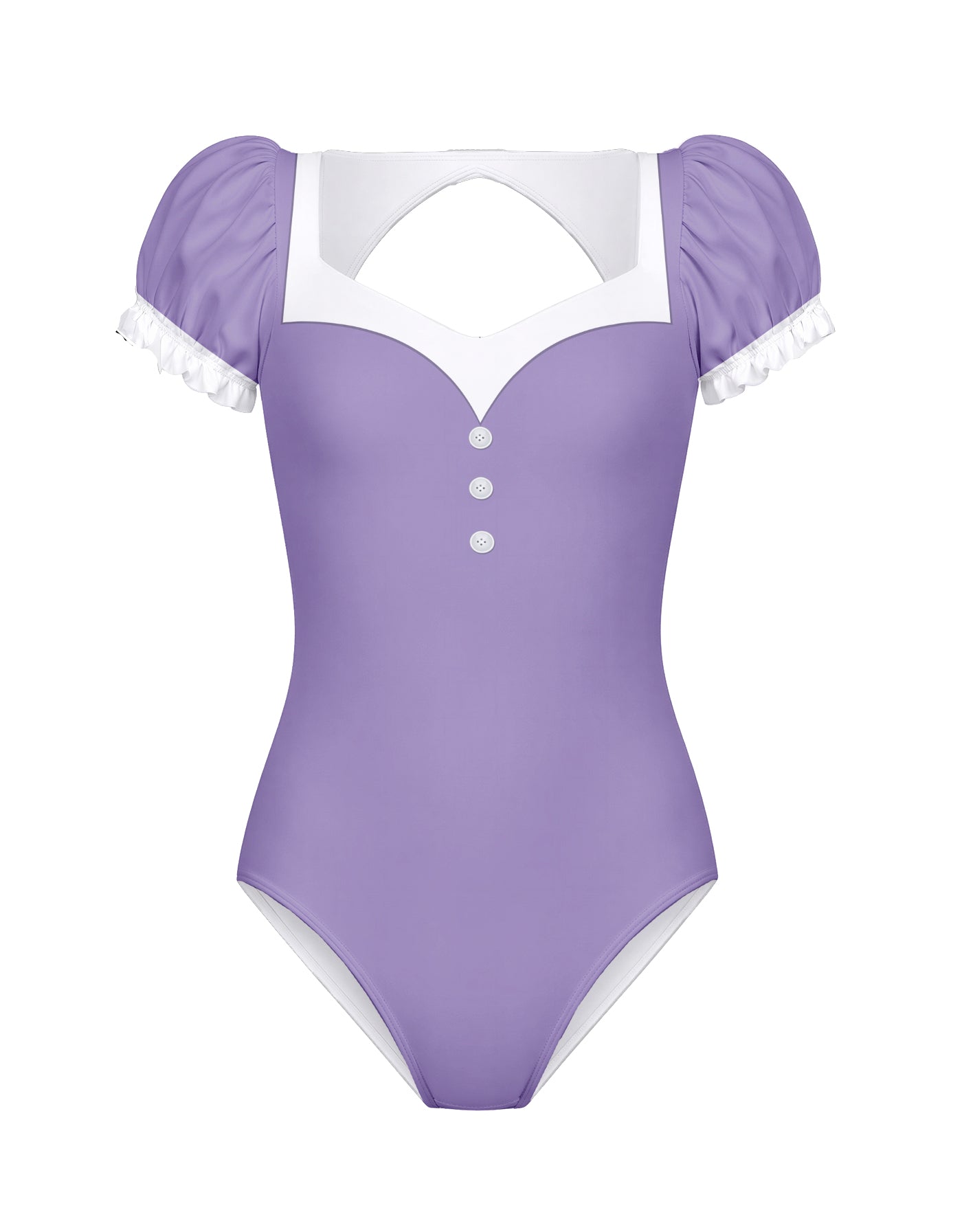 lilac