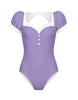 lilac