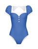 royal
