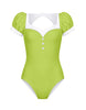 lime