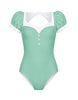 mint
