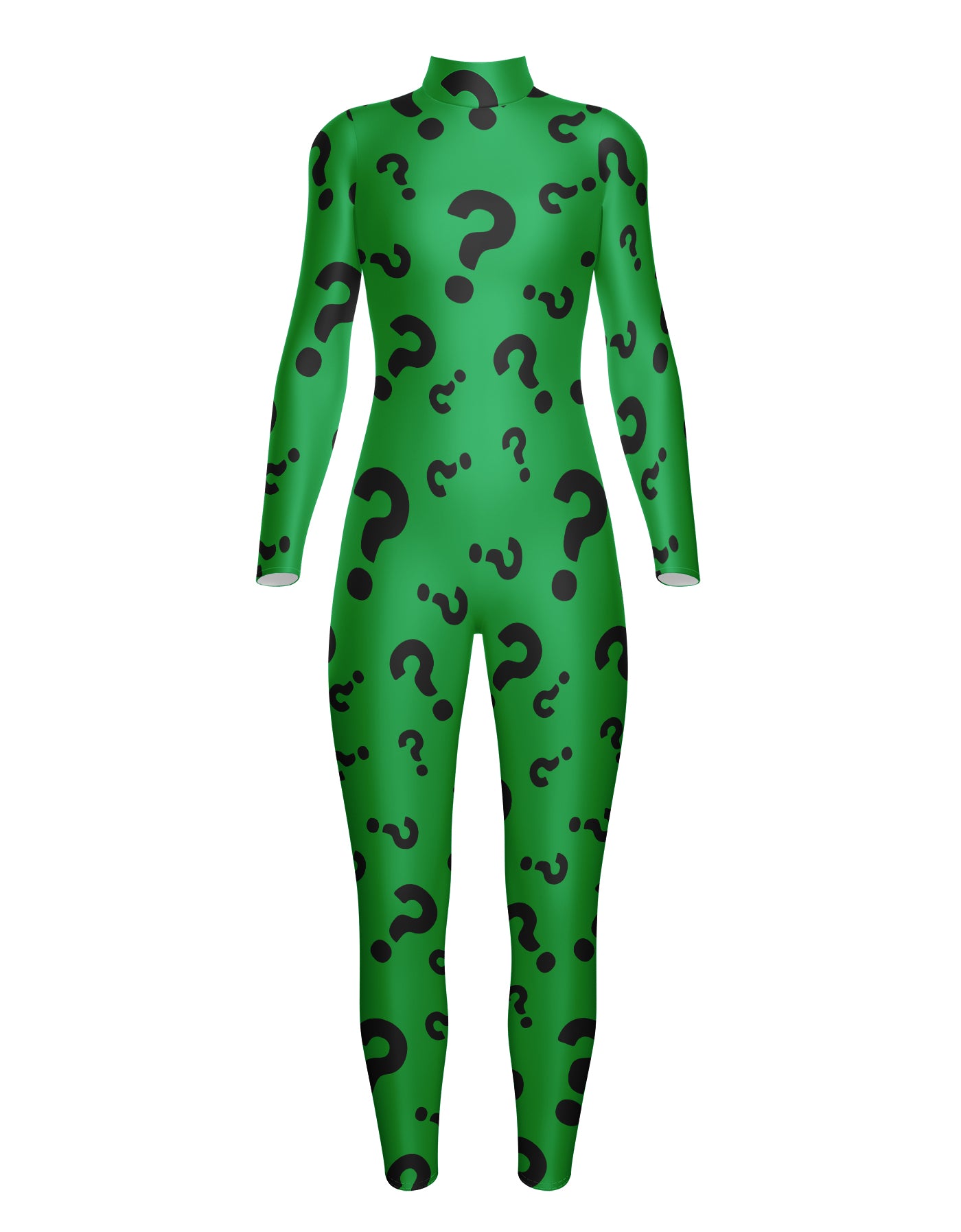 shamrock