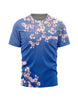 periwinkle