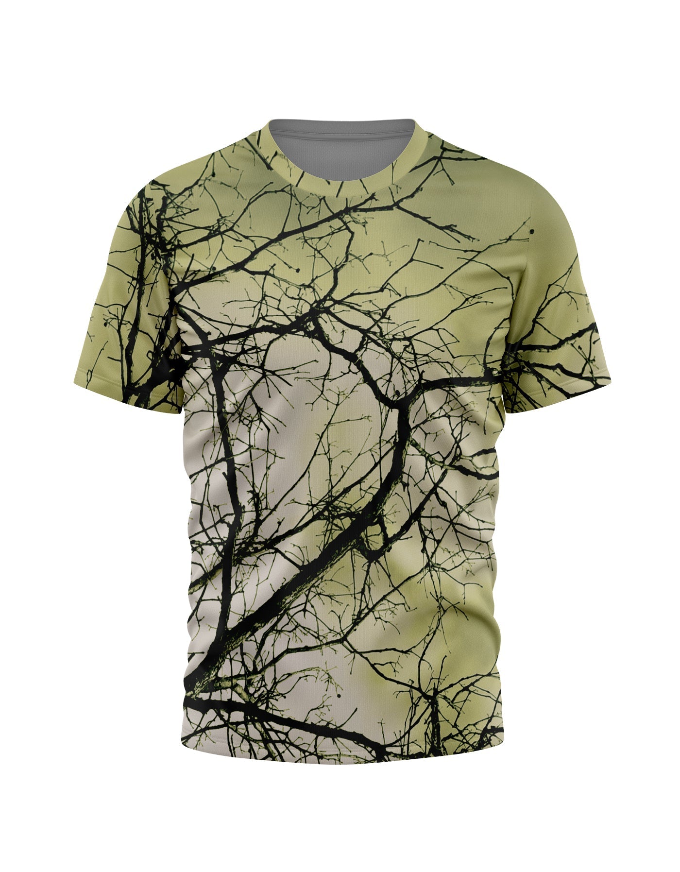 moss