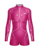 hotpink
