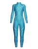 darkturquoise