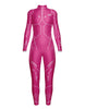 hotpink