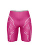 hotpink