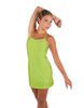 lime