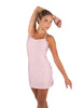 gossamerpink
