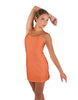 orangetutu