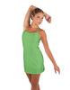 yellowgreen