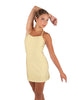 pastelyellow