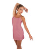 tangopink