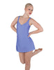 periwinkle