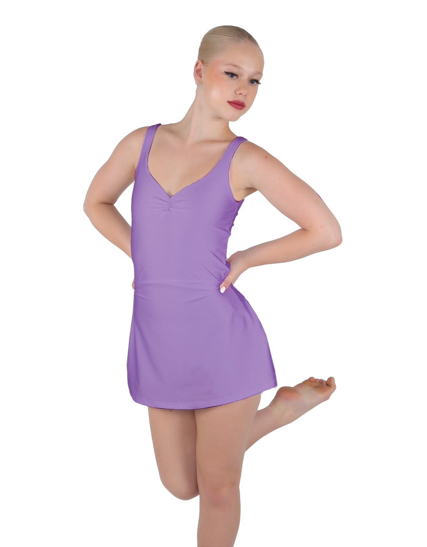 lavender