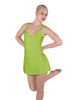 lime