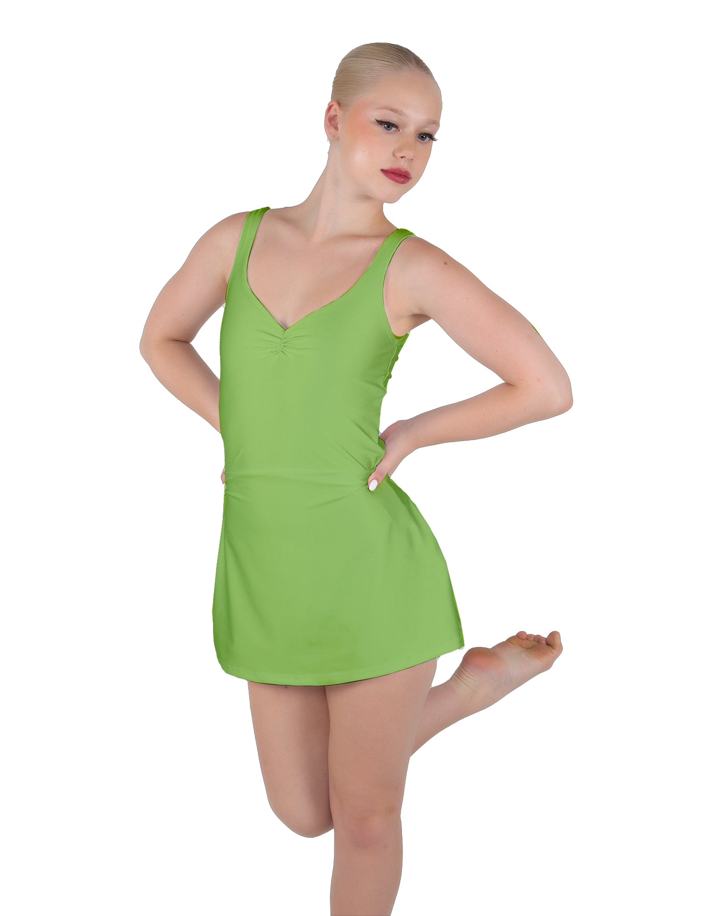 applegreen