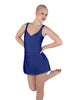 brightnavy