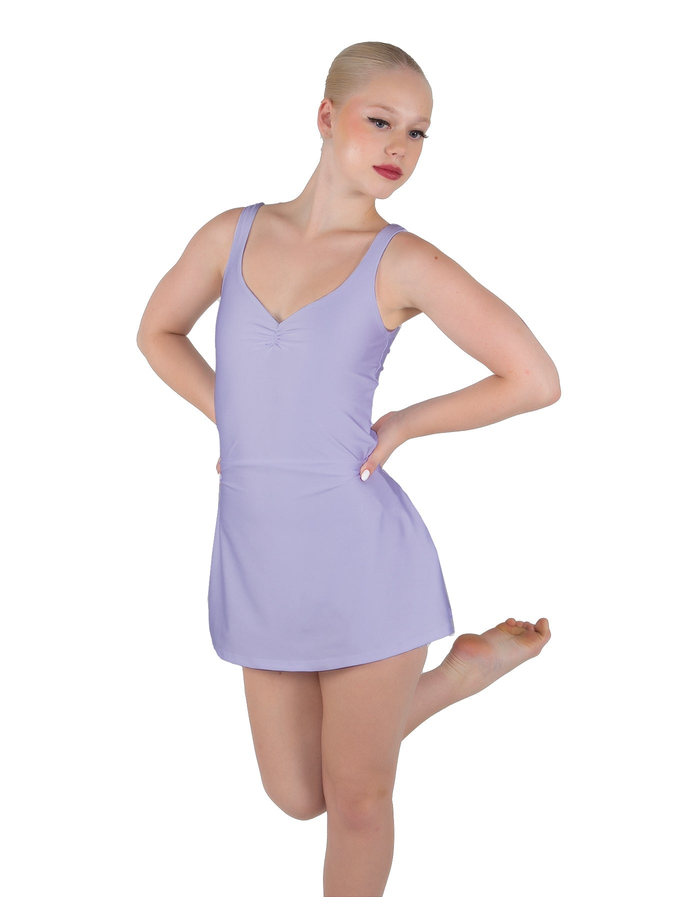lilacchiffon