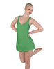 snowpea