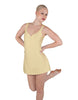 pastelyellow