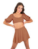 copper