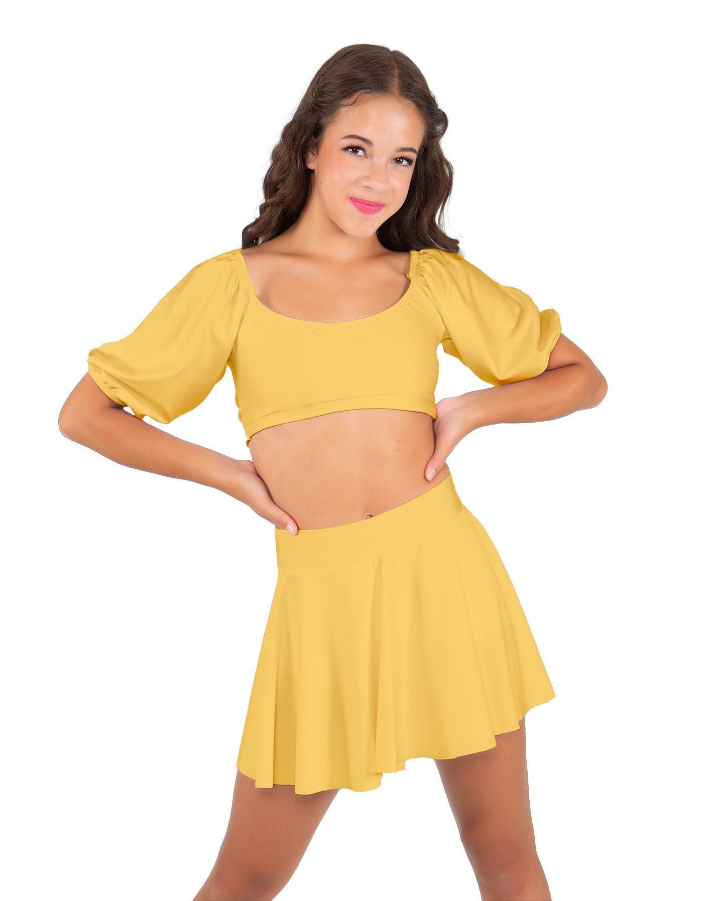 daffodil