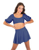 brightnavy