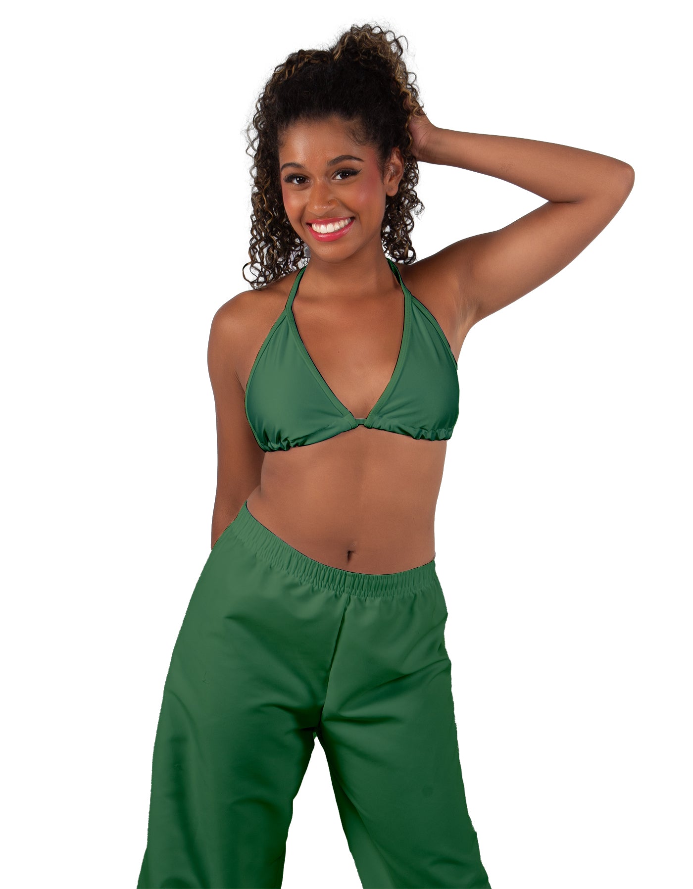 forestgreen
