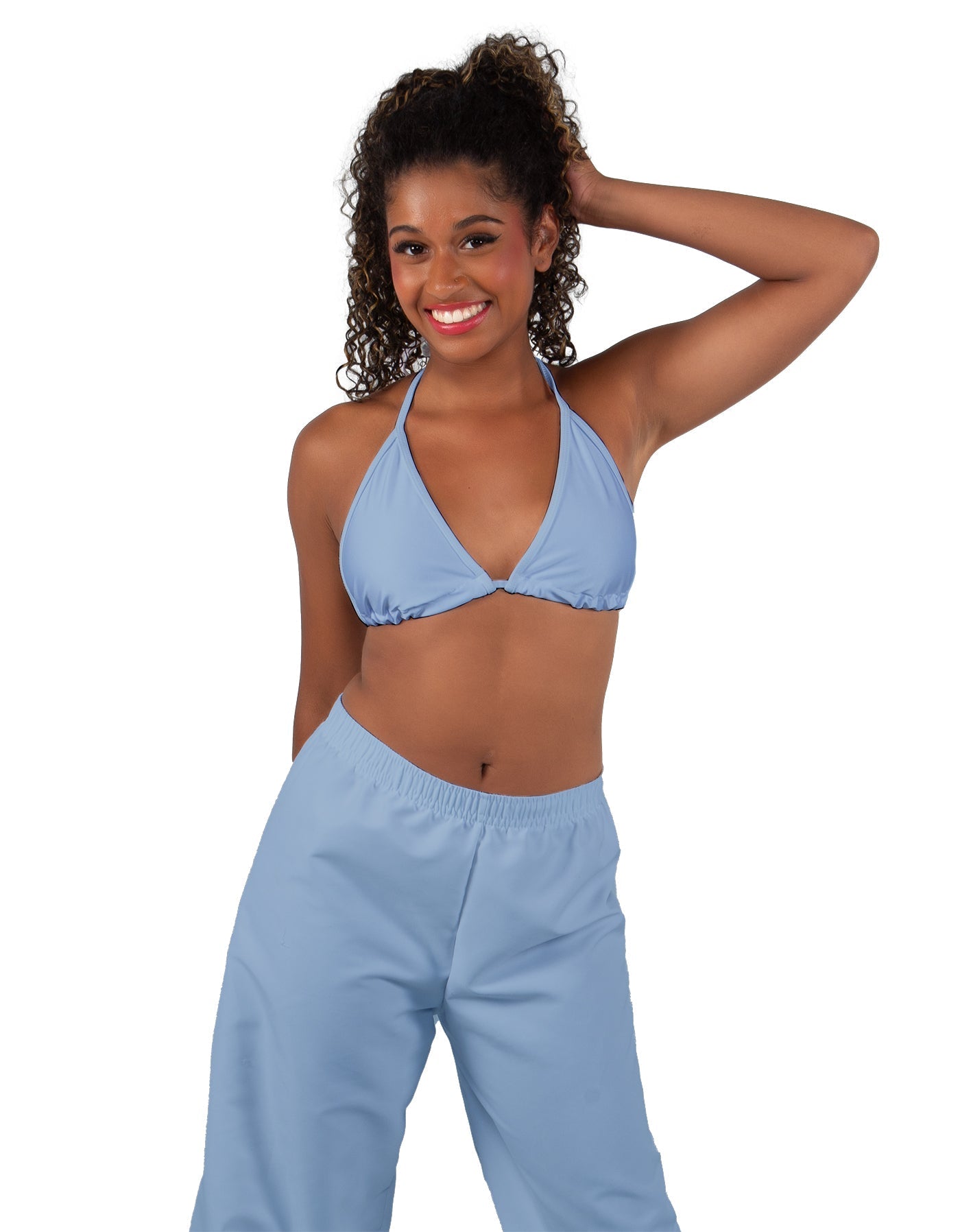 beaublue