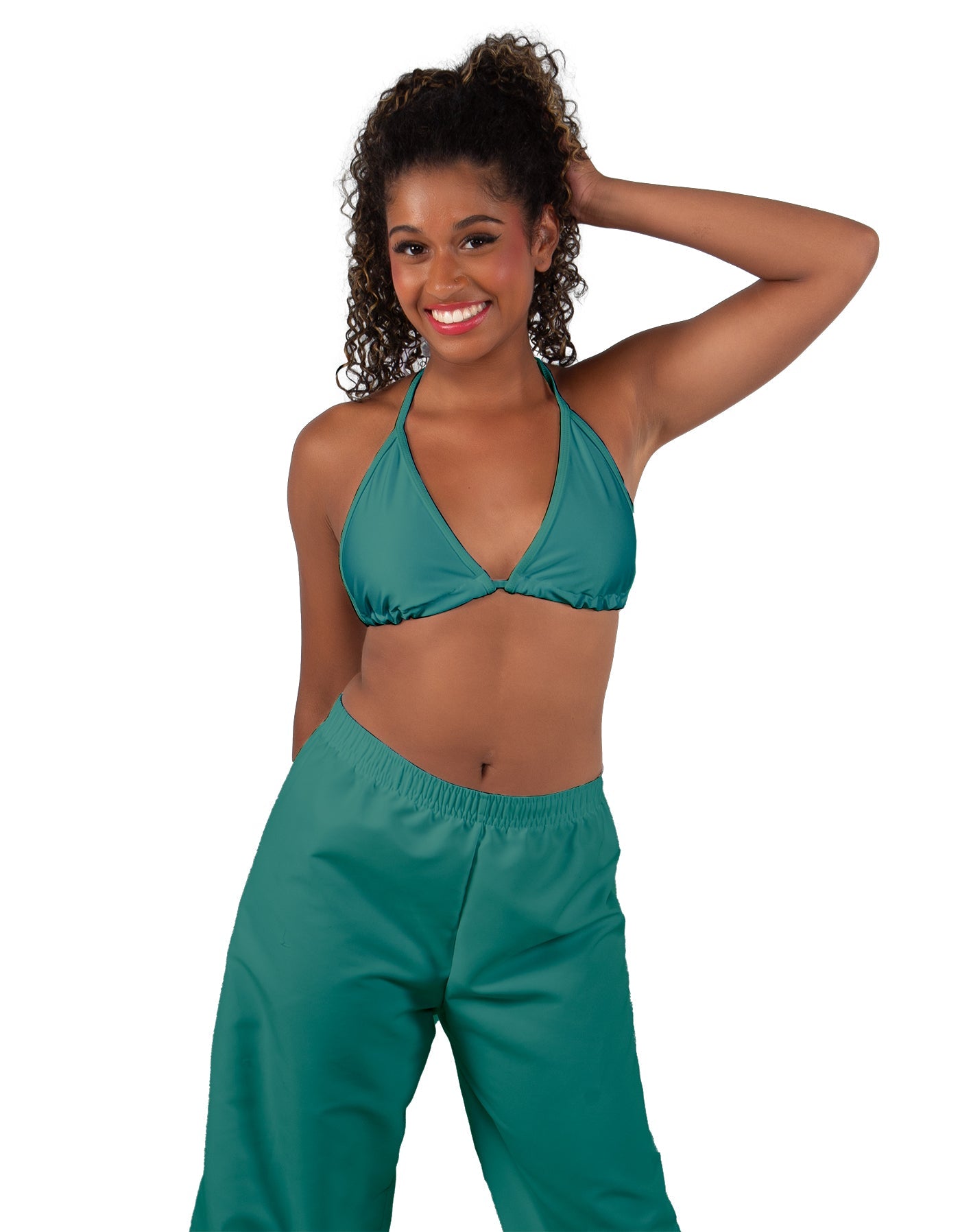 jadeivy