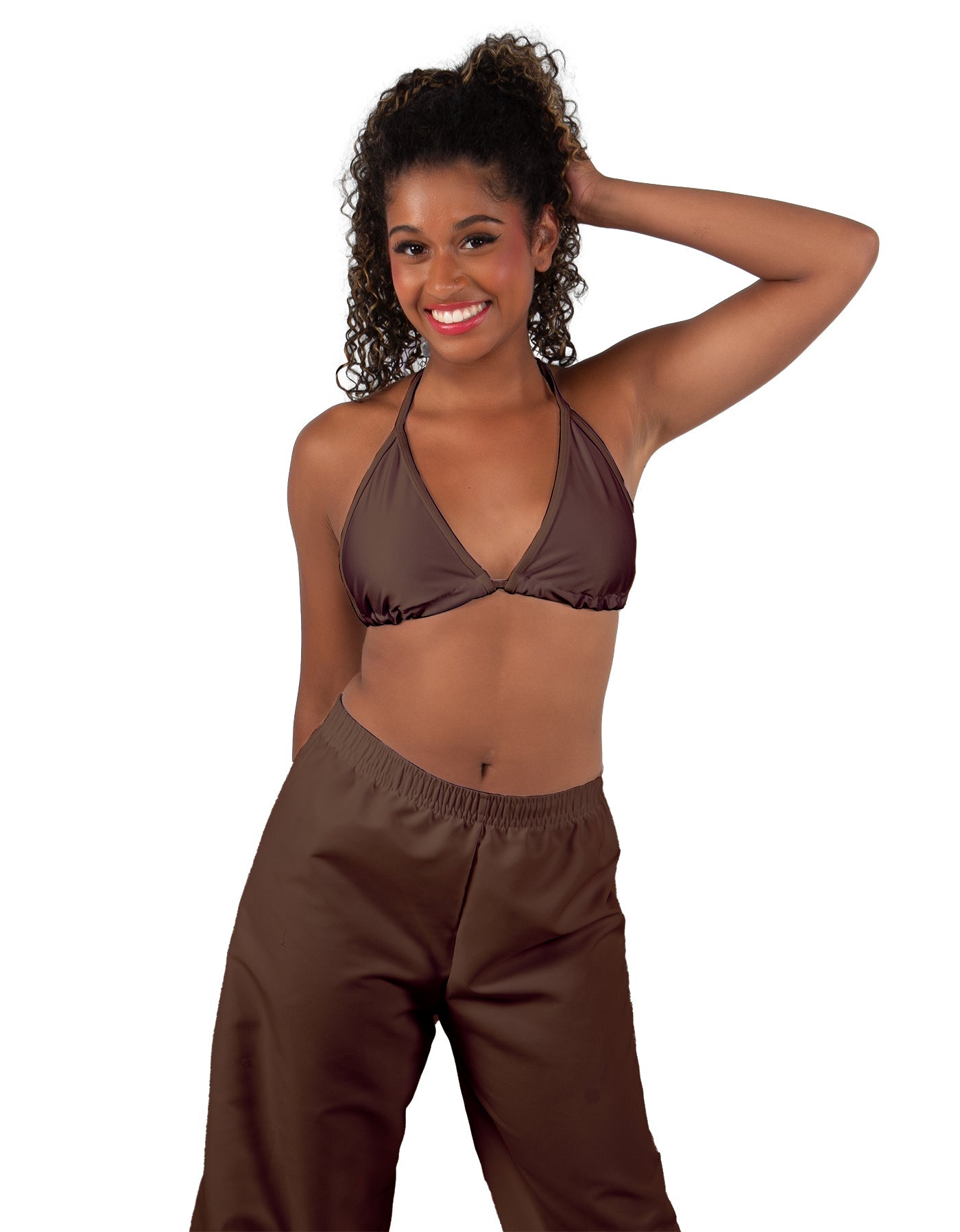 caramel