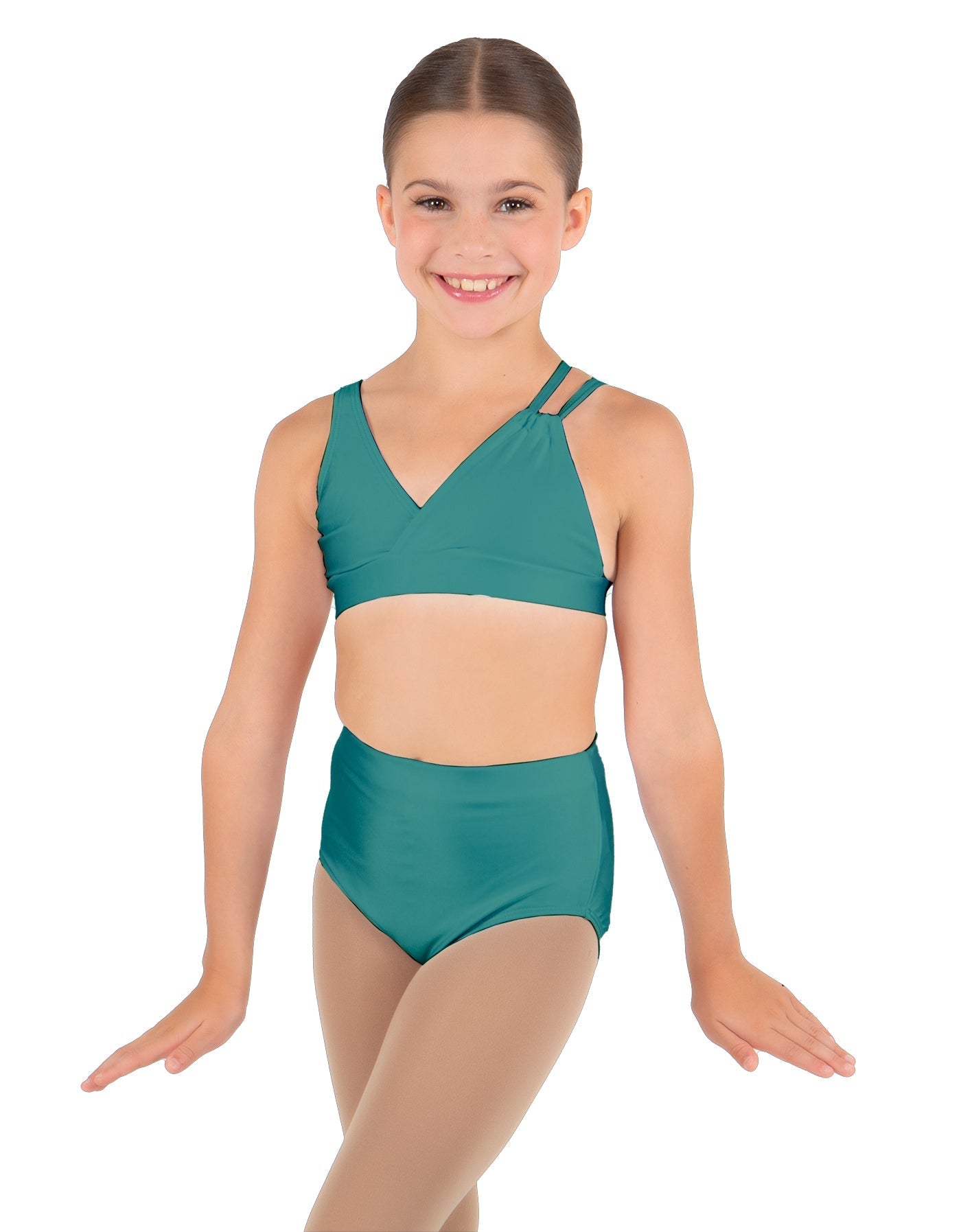 emerald